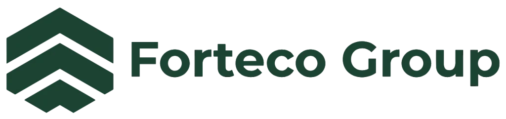 Forteco Group
