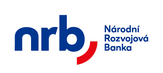 Národní rozvojová banka