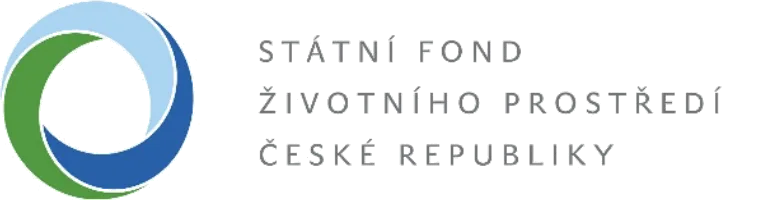 Státní fond životního prostředí České republiky